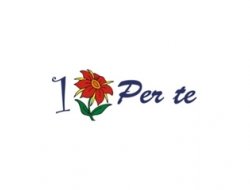 1 fiore per te - Vivai piante e fiori - Montecatini-Terme (Pistoia)