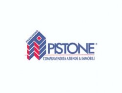 Agenzia immobiliare pistone - Agenzie immobiliari,Geometri - studi,Immobili industriali e commerciali affitto e compravendita - Lamezia Terme (Catanzaro)