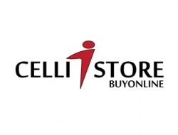 Celli sport articoli per podismo e ciclismo - Abbigliamento - produzione e ingrosso,Calzature,Sport - articoli,Articoli sportivi produttori e grossisti - Forli (Forlì-Cesena)