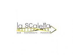 Ristorante pizzeria bar la scaletta - Ristoranti,Ristoranti - trattorie ed osterie - Dovadola (Forlì-Cesena)