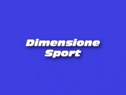 Dimensione sport - Abbigliamento,Abbigliamento bambini e ragazzi,Calzature,Sport - articoli - Marino (Roma)