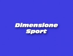 Dimensione sport - Abbigliamento,Abbigliamento bambini e ragazzi,Calzature,Sport - articoli - Marino (Roma)
