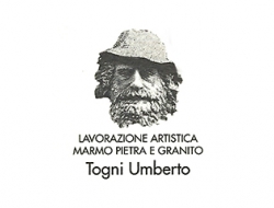 Togni marmi di togni umberto - Marmo ed affini - lavorazione - Pietrasanta (Lucca)