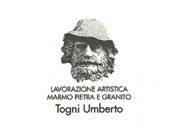 Togni marmi di togni umberto - Marmo ed affini - lavorazione - Pietrasanta (Lucca)