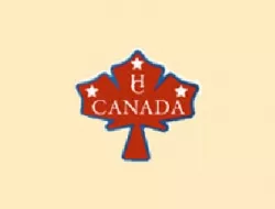 Hotel ristorante canada falerna sul mare - wifi gratuito ampio parcheggio - Alberghi - Falerna (Catanzaro)