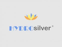 Argento colloidale puro - Medicali articoli - commercio - Thiene (Vicenza)