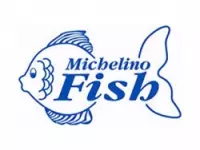 Michelino fish pescherie