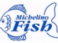 Opinioni degli utenti su MICHELINO FISH