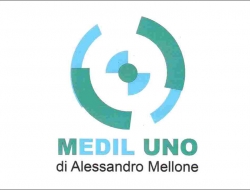 Medil uno di mellone alessandro - Imprese edili - Napoli (Napoli)