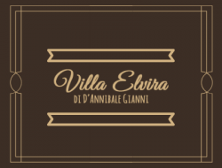 Villa elvira di d'annibale gianni - casa di riposo soggiorno per anziani - Case di cura e cliniche private,Case di riposo,Infermieri ed assistenza domiciliare,Comunita terapeutiche - Velletri (Roma)