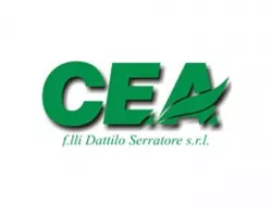 Cea giardinaggio agricoltura hobbistica fitofarmaci concimi mangimi enologia - Mangimi, foraggi ed integratori zootecnici,Mobili vimini e giunco,Sport - attrezzature ed abbigliamento per equitazione,Vivai piante e fiori,Arredi e attrezzature per esterni vendita - Maida (Catanzaro)