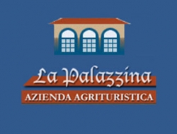 Azienda agrituristica la palazzina - Agriturismo,Ristoranti - Isola della Scala (Verona)