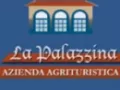 Opinioni degli utenti su AZIENDA AGRITURISTICA LA PALAZZINA