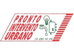 Pronto intervento urbano di gianni d'angiò - Elettricisti,Fabbri,Idraulici e lattonieri,Impianti elettrici industriali e civili - produzione,Imprese edili,Scaldabagni - Latina (Latina)