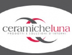 Ceramiche lu.na. - Arredamenti d'interni - progettazione,Arredamento alberghi,Arredamento bar e ristoranti,Arredamento negozi,Arredamento parucchieri ed istituti di bellezza,Arredamento uffici,Bagno - accessori e mobili,Bruciatori,Idrosanitari,Pavimenti,Pavimenti legno,Porte blindate e corazzate,Profilati alluminio ,Serramenti ed infissi,Specchi,Tappeti,Termosifoni - Soverato (Catanzaro)