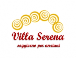 Villa serena - Case di riposo - Albano Laziale (Roma)
