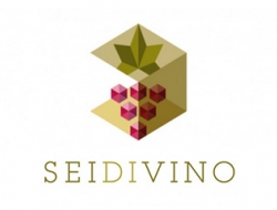 Seidivino - Alimenti regionali e tipici,Enoteche e vendita vini,Forniture alberghi, bar, ristoranti e comunit,Ristoranti,Scuole di cucina - Roma (Roma)