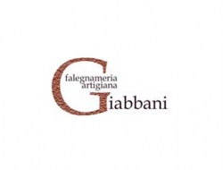 Falegnameria artigiana giabbani infissi in legno e falegnameria - Falegnami ,Mobilieri e falegnami - forniture,Onoranze funebri,Serramenti ed infissi - Poppi (Arezzo)