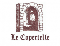 Le copertelle ristorante - bed & breakfast - Ristoranti - Serra San Quirico (Ancona)