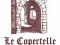 Opinioni degli utenti su Le Copertelle Ristorante - Bed & Breakfast