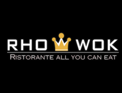 Rho wok - Ristoranti - Rho (Milano)