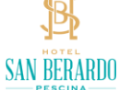 Opinioni degli utenti su Hotel San Berardo