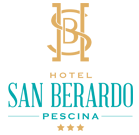 Hotel san berardo - Ristoranti,Hotel - Pescina (L'Aquila)