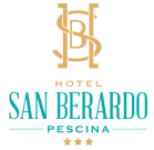 Hotel san berardo ristoranti