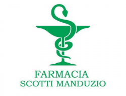 Farmacia scotti manduzio - Farmacie - Santa Marinella (Roma)