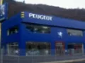 Opinioni degli utenti su Autofficina Copelli