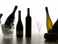 Azienda vitivinicola vanzini vini e spumanti produzione e ingrosso
