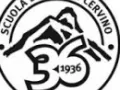 Opinioni degli utenti su Scuola di Sci del Cervino