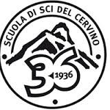 Scuola di sci del cervino - Sport - associazioni e federazioni - Valtournenche (Aosta)