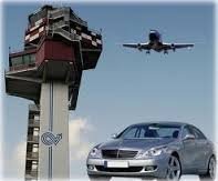 European transfer - Trasporti - Gressan (Aosta)