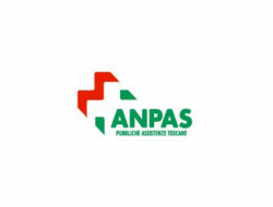 Anpas comitato regionale toscano - Associazioni ed istituti di previdenza ed assistenza - Firenze (Firenze)