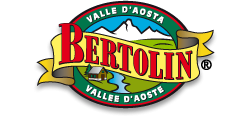 Salumificio maison bertolin - Salumifici e prosciuttifici - impianti e macchine - Arnad (Aosta)