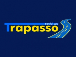 Trapasso servizi - Autofficine e centri assistenza,Autofficine, gommisti e autolavaggi attrezzature,Autosoccorso,Elettrauto,Rimessaggio barche, campers e caravans,Rimorchi per autocarri,Rimorchi per automobili - Trento (Trento)