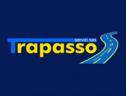 Trapasso servizi - Autofficine e centri assistenza,Autofficine, gommisti e autolavaggi attrezzature,Autosoccorso,Elettrauto,Rimessaggio barche, campers e caravans,Rimorchi per autocarri,Rimorchi per automobili - Trento (Trento)