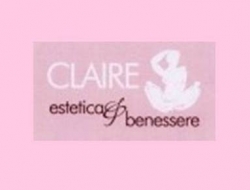 Estetica claire - Estetiste,Massaggi,Estetica centri - Sarzana (La Spezia)