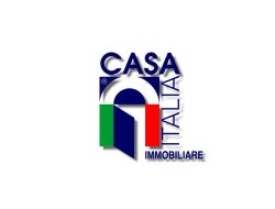 Casaitalia srl - Affittanze immobili,Agenzie immobiliari - Frosinone (Frosinone)