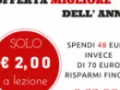 Opinioni degli utenti su MOVING SPORT & FITNESS