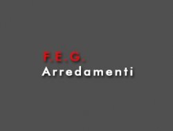 F.e.g. arredamenti - Elettrodomestici - vendita,Letti,Mobili per cucina,Sedie e tavoli,Arredamento complementi,Mobilifici - Velletri (Roma)