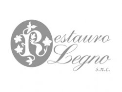 Restauro legno. arredamenti su misura e falegnameria - Falegnami ,Lucidatura, laccatura e verniciatura mobili,Mobili,Mobili per cucina,Restauratori d'arte,Mobilifici - San Giovanni Valdarno (Arezzo)