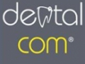Opinioni degli utenti su Studio Odontoiatrico Dental.com - Il tuo Dentista - Impiantologia e protesi dentali - Ortodognatodonzia