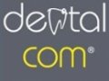 Opinioni degli utenti su Studio Odontoiatrico Dental.com - Il tuo Dentista - Impiantologia e protesi dentali - Ortodognatodonzia