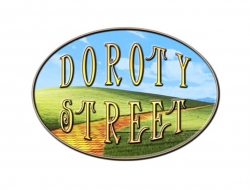 Doroty street-compro oro pistoia - Orologerie - Pistoia (Pistoia)