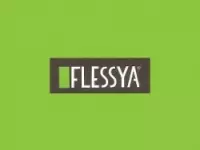 Flessya porte per interni produttori mobilieri e falegnami forniture