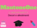 Opinioni degli utenti su Mautone One Linea Party