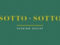Opinioni degli utenti su SOTTO SOTTO - OUTLET UOMO DONNA E BAMBINO