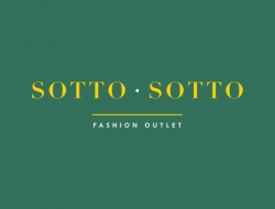 Sotto sotto - outlet uomo donna e bambino - Abbigliamento,Abbigliamento bambini e ragazzi,Calzature,Pelletterie,Spacci aziendali outlet - Casalecchio di Reno (Bologna)